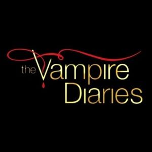 Meet your Posher, Abigail